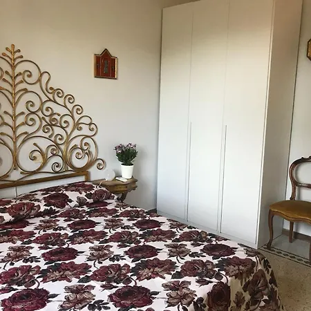 Albergo Battelli-3