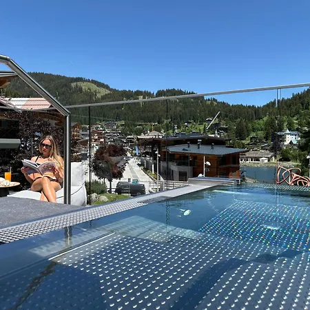 Hotel Rosengarten-3