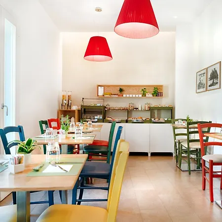 Iblaresort Boutique Hotel-3