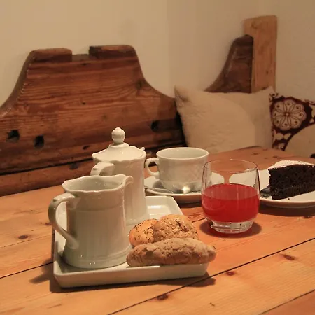 Hotel Garni Plueme-2