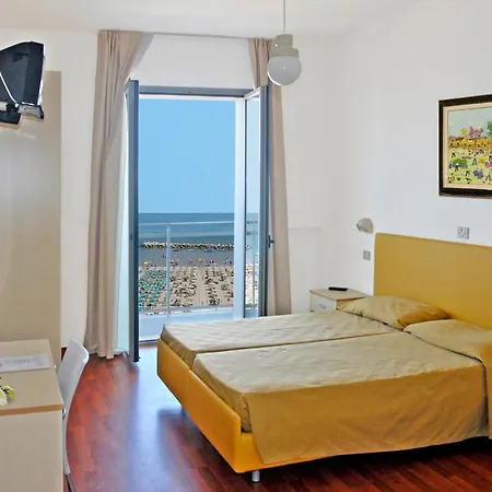 Hotel Majestic-2