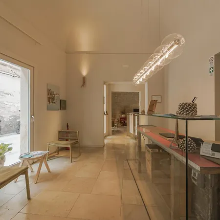 Albergo Egadi-2