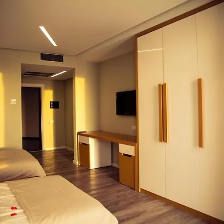 Hotel Bologna-3