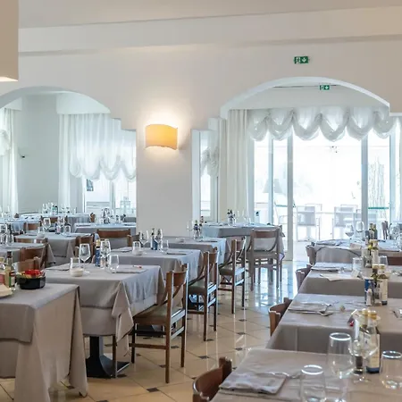 Hotel Parioli-2