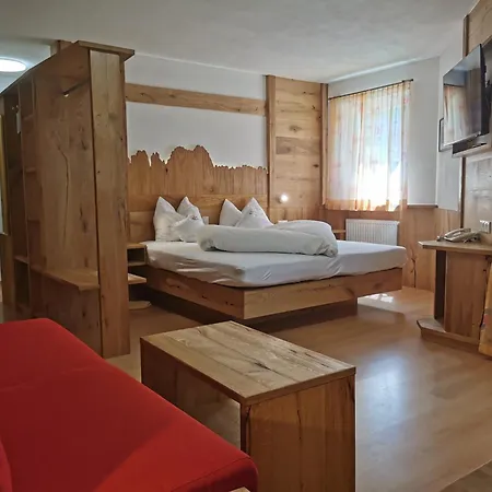 Hotel Akelei-2