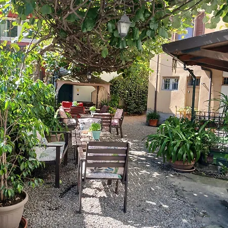 Albergo Sangalli-2