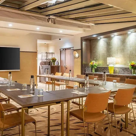Hotel La Bourdonnais By Inwood Hotels-2