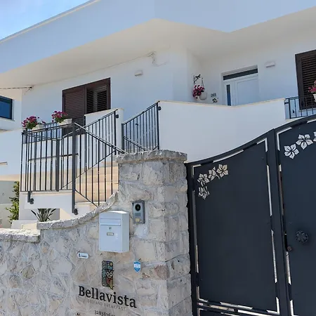 b&b Bellavista-2