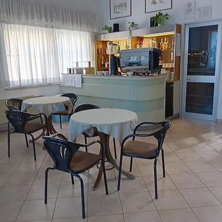 Hotel Cucciolo-2