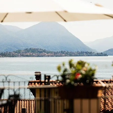 B&B Il Feriolo-3