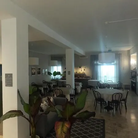 T Hotel- Adults Only, Pet Free Hotel-2