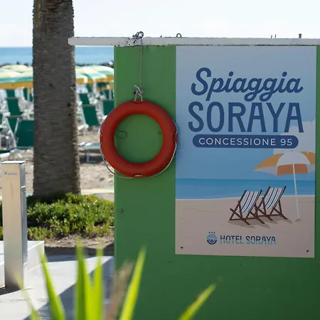 Hotel Soraya-3