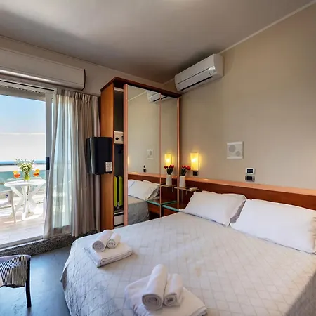 Hotel Soraya-2