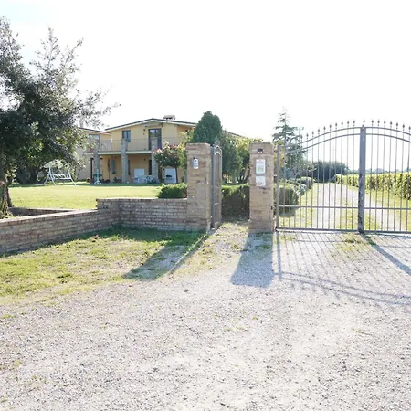 Villa Martina-2