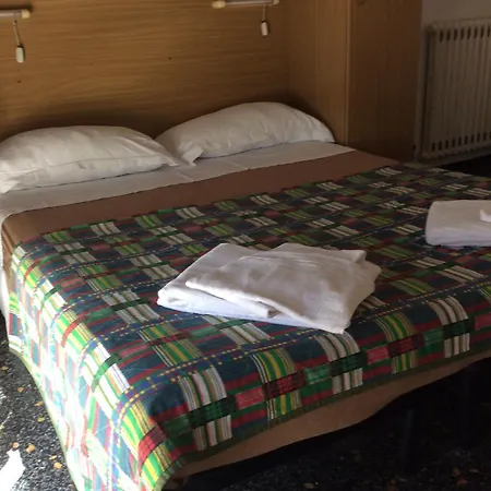 Hotel Gino-3