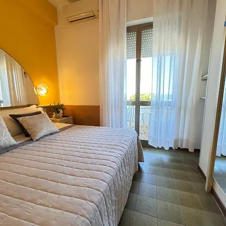 Hotel Splendid Suisse-2
