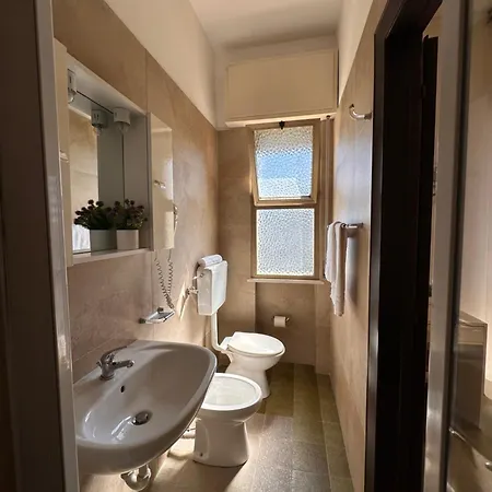 Hotel Splendid Suisse-3