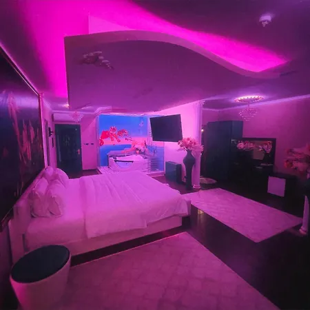 Hotel Rosa Blu-2