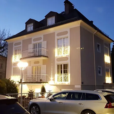 The Little Guesthouse-3