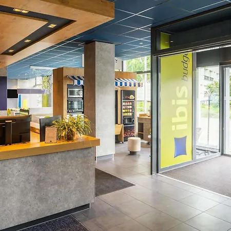 Ibis Budget Berlin Alexanderplatz-2
