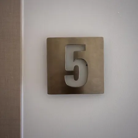 Firmafede Guest House-3