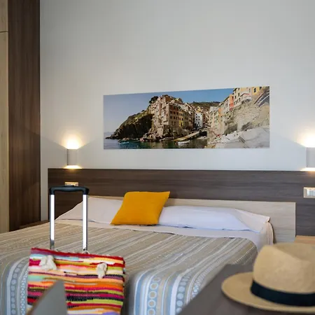 Firmafede Guest House-2