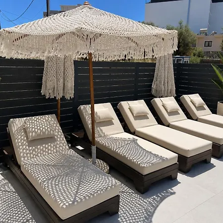 Hotel Mare-2
