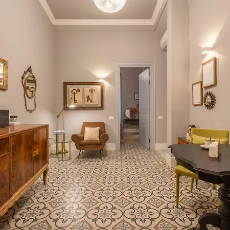 Guest House 73-2