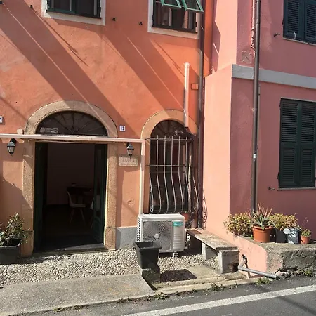 Cà Bartolomeo-2