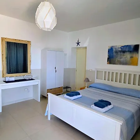 Blue Room-2