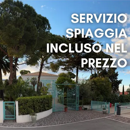Villa Arlini-3