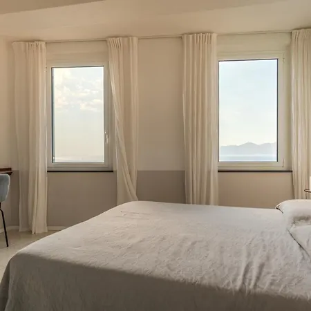 Agave Room Rental-2