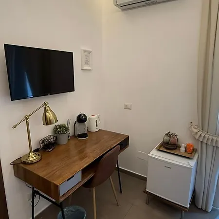 “A piazzetta”-2
