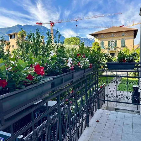 Residenza Alto Garda-3