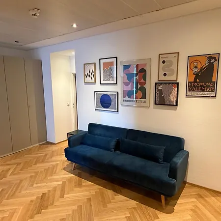 Kolbeck Rooms-2