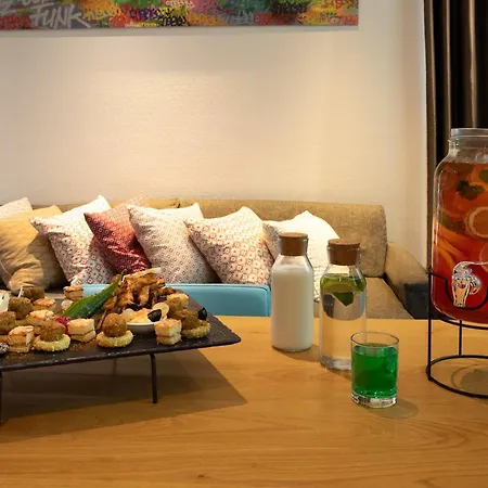 Ibis Styles Paris Bercy-3
