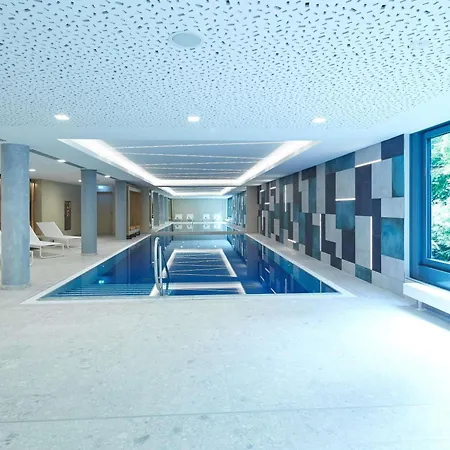 Novotel Muenchen City-2