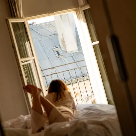 9Hotel Opera-3