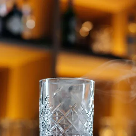 Novotel Istanbul Zeytinburnu-3