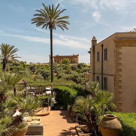 Hotel Villa Athena-2