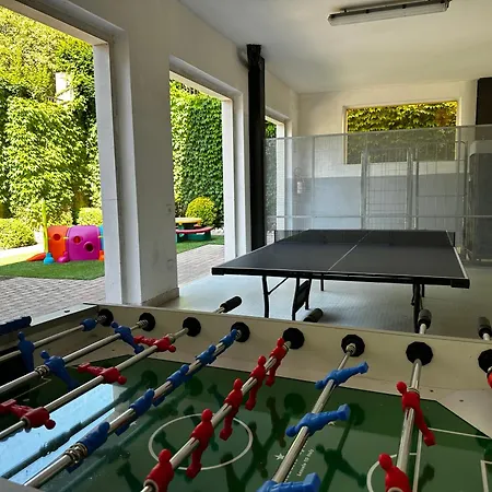 Residence Beatrix-3