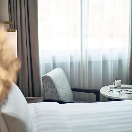 Novotel Singapore On Kitchener-3