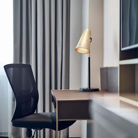 Novotel Singapore On Kitchener-2