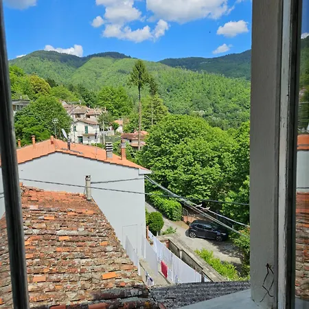 Albergo Ristorante Guidi-3