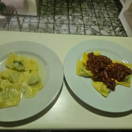 Albergo Ristorante Guidi-2