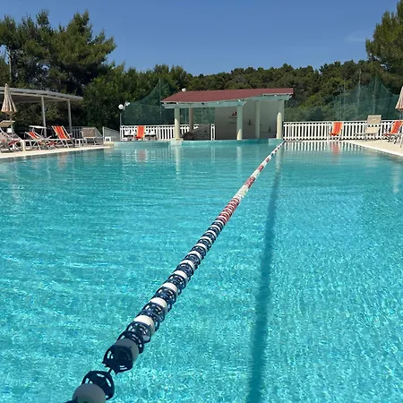 Villaggio Elisena-2