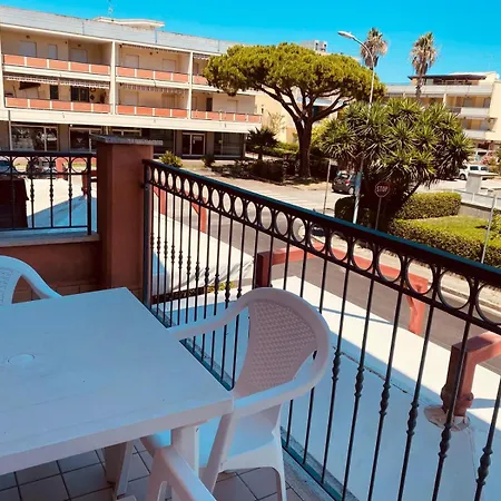 Il Casale-3