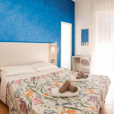 Hotel Le Ali-2