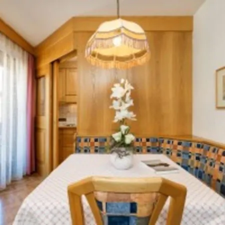 Residence Rottonara-3