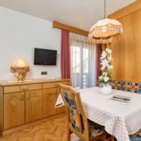 Residence Rottonara-2